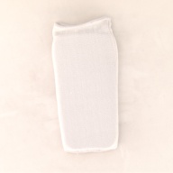 幅：11 (cm)×奥行：22 (cm)×高さ：1.5 (cm)／72 (g)，撮影・計測日：1999-12-20