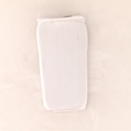 幅：11 (cm)×奥行：20 (cm)×高さ：1.6 (cm)／74 (g)，撮影・計測日：1999-12-20