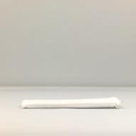 幅：14 (cm)×奥行：29 (cm)×高さ：1.8 (cm)／86 (g)，撮影・計測日：1999-12-06