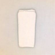 幅：14 (cm)×奥行：29 (cm)×高さ：1.8 (cm)／86 (g)，撮影・計測日：1999-12-06