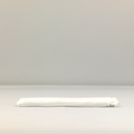 幅：14 (cm)×奥行：30 (cm)×高さ：1.6 (cm)／88 (g)，撮影・計測日：1999-12-06