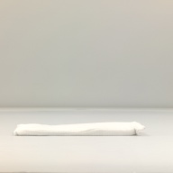 幅：14 (cm)×奥行：30 (cm)×高さ：1.9 (cm)／88 (g)，撮影・計測日：1999-12-06