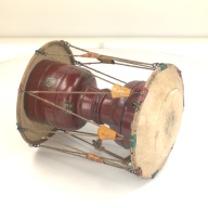 幅：1.5 (cm)×奥行：42 (cm)×高さ：0.5 (cm)／3.36 (kg)，撮影・計測日：1999-12-07