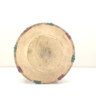 幅：1.5 (cm)×奥行：42 (cm)×高さ：0.5 (cm)／3.36 (kg)，撮影・計測日：1999-12-07