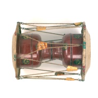 幅：1.5 (cm)×奥行：42 (cm)×高さ：0.5 (cm)／3.36 (kg)，撮影・計測日：1999-12-07