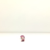 幅：3.7 (cm)×奥行：37 (cm)×高さ：3.5 (cm)／45 (g)，撮影・計測日：1999-12-07