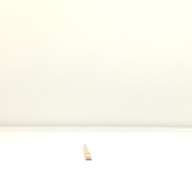 幅：61 (cm)×奥行：47 (cm)×高さ：46 (cm)／12 (g)，撮影・計測日：1999-12-07