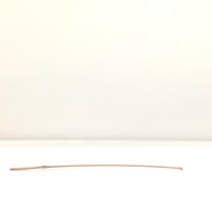 幅：61 (cm)×奥行：47 (cm)×高さ：46 (cm)／12 (g)，撮影・計測日：1999-12-07