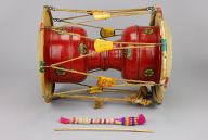 撮影・計測日：2014-03-24