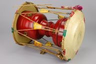 撮影・計測日：2014-03-24