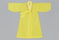 撮影・計測日：2014-03-20