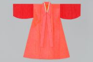 撮影・計測日：2014-03-20