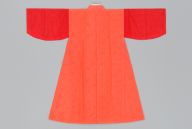 撮影・計測日：2014-03-20