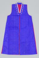 撮影・計測日：2014-03-20