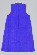 撮影・計測日：2014-03-20