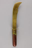 撮影・計測日：2014-01-27