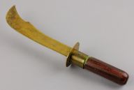 撮影・計測日：2014-01-27