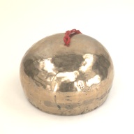 幅：26 (cm)×奥行：26 (cm)×高さ：16 (cm)／1.76 (kg)，撮影・計測日：1999-12-07