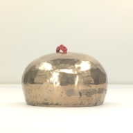 幅：26 (cm)×奥行：26 (cm)×高さ：16 (cm)／1.76 (kg)，撮影・計測日：1999-12-07