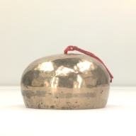 幅：26 (cm)×奥行：26 (cm)×高さ：16 (cm)／1.76 (kg)，撮影・計測日：1999-12-07