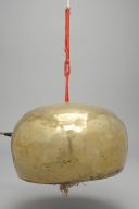 撮影・計測日：2014-05-26