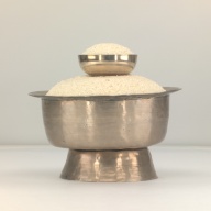 幅：36 (cm)×奥行：36 (cm)×高さ：32 (cm)／4.14 (kg)，撮影・計測日：1999-12-10