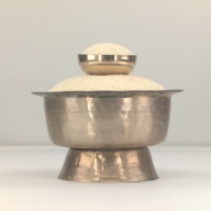 幅：36 (cm)×奥行：36 (cm)×高さ：32 (cm)／4.14 (kg)，撮影・計測日：1999-12-10