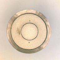 幅：36 (cm)×奥行：36 (cm)×高さ：32 (cm)／4.14 (kg)，撮影・計測日：1999-12-10