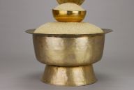 撮影・計測日：2014-01-27