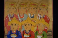 撮影・計測日：2000-02-25