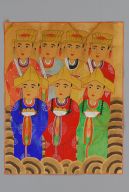 撮影・計測日：2014-02-03