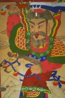 撮影・計測日：2000-02-25