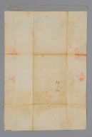 撮影・計測日：2014-02-03