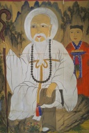 撮影・計測日：2000-02-25