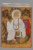 撮影・計測日：2014-02-03