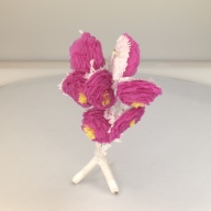 幅：42 (cm)×奥行：28 (cm)×高さ：64 (cm)／193 (g)，撮影・計測日：1999-12-10