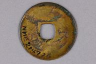 撮影・計測日：2014-01-29