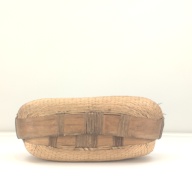 幅：50 (cm)×奥行：41 (cm)×高さ：20 (cm)／1.08 (kg)，撮影・計測日：1999-12-10