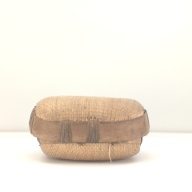 幅：50 (cm)×奥行：41 (cm)×高さ：20 (cm)／1.08 (kg)，撮影・計測日：1999-12-10