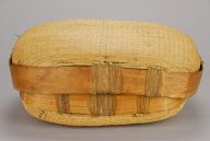 撮影・計測日：2014-01-27