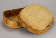 撮影・計測日：2014-01-27