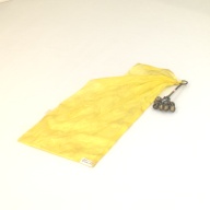 幅：9.4 (cm)×奥行：22 (cm)×高さ：4.5 (cm)／231 (g)，撮影・計測日：1999-12-13