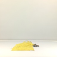 幅：9.4 (cm)×奥行：22 (cm)×高さ：4.5 (cm)／231 (g)，撮影・計測日：1999-12-13