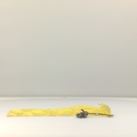 幅：9.4 (cm)×奥行：22 (cm)×高さ：4.5 (cm)／231 (g)，撮影・計測日：1999-12-13