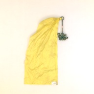 幅：9.4 (cm)×奥行：22 (cm)×高さ：4.5 (cm)／231 (g)，撮影・計測日：1999-12-13