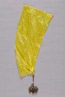 撮影・計測日：2014-01-28