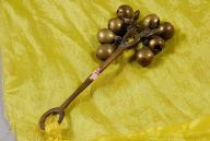 撮影・計測日：2014-01-28