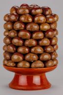 撮影・計測日：2014-01-24