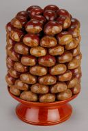 撮影・計測日：2014-01-24