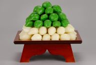 撮影・計測日：2014-01-24